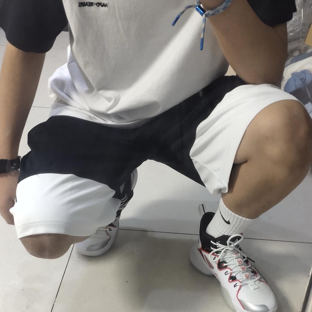 硕硕