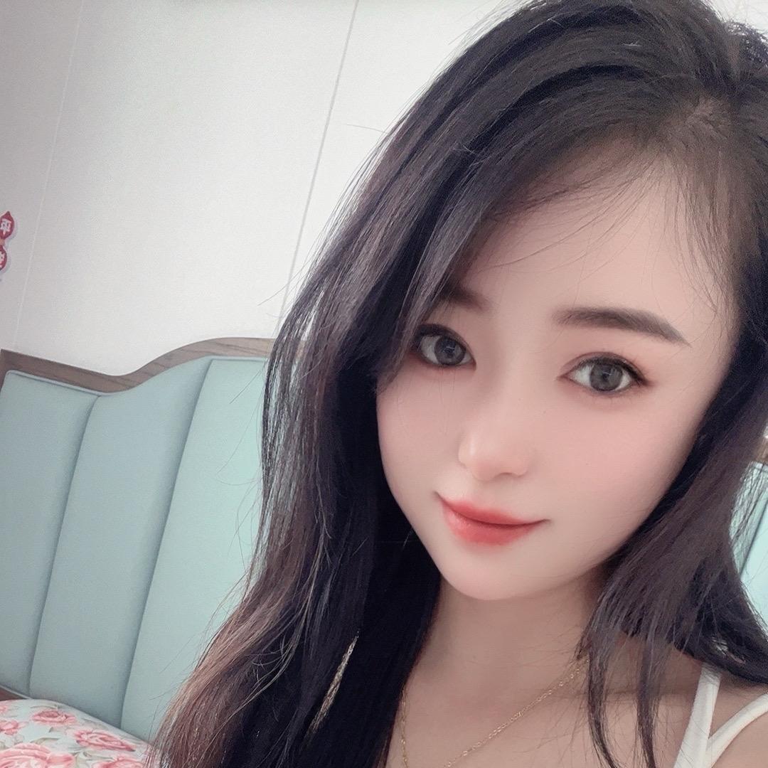 宋大妮