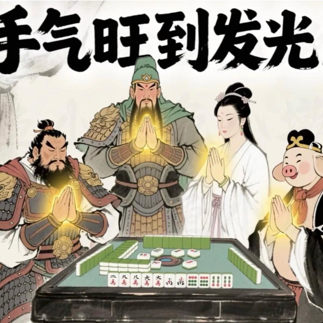 岳岳