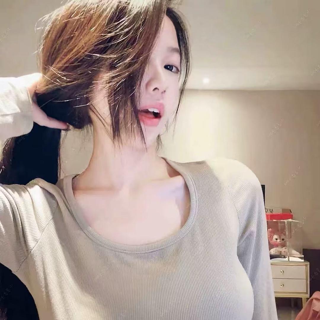 💕