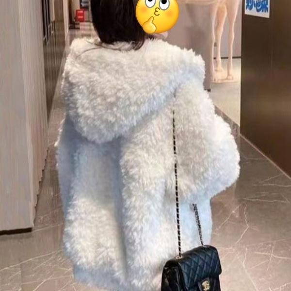晟易彩服饰