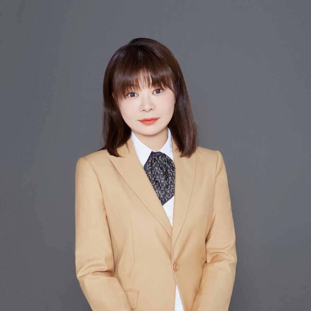 郑州铭慧房地产营销策划有限公司