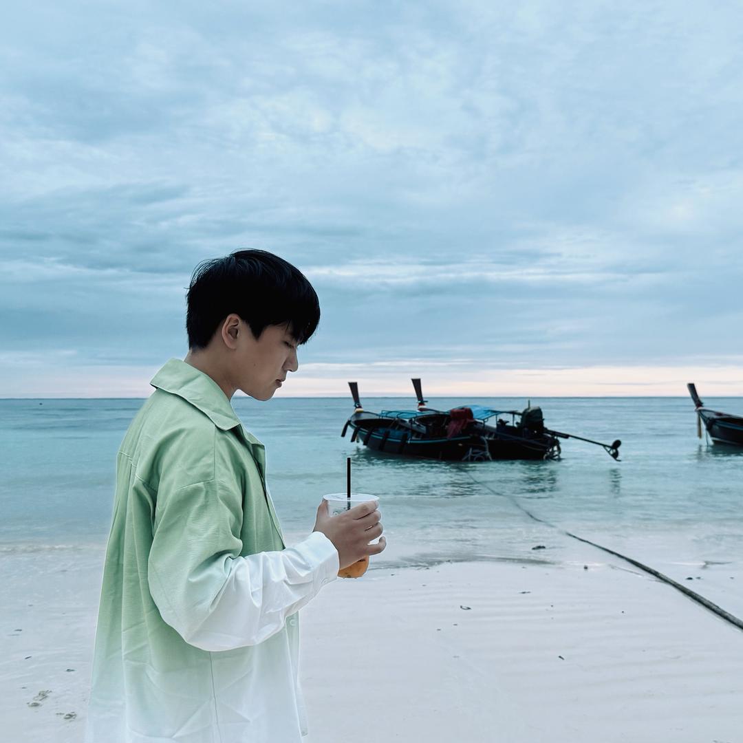 小小麦电竞汤圆（三角洲行动）