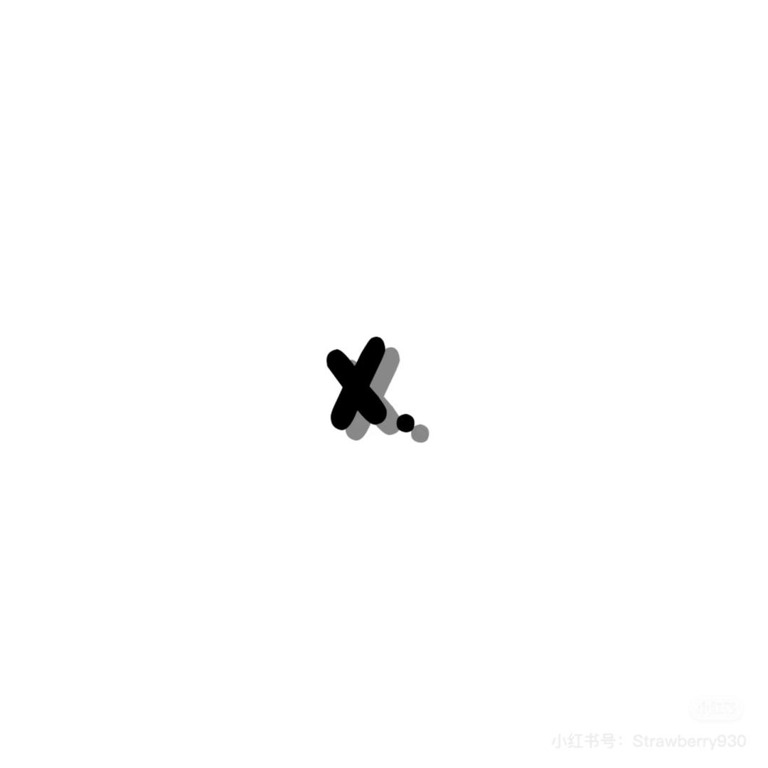 GevolZ1
