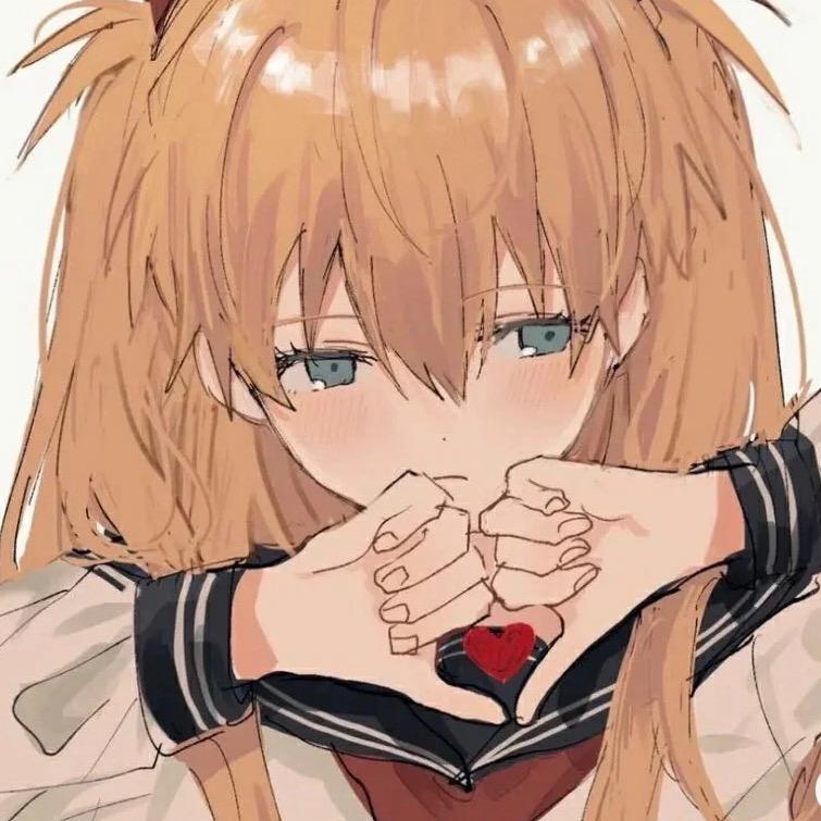 萌猪宝贝
