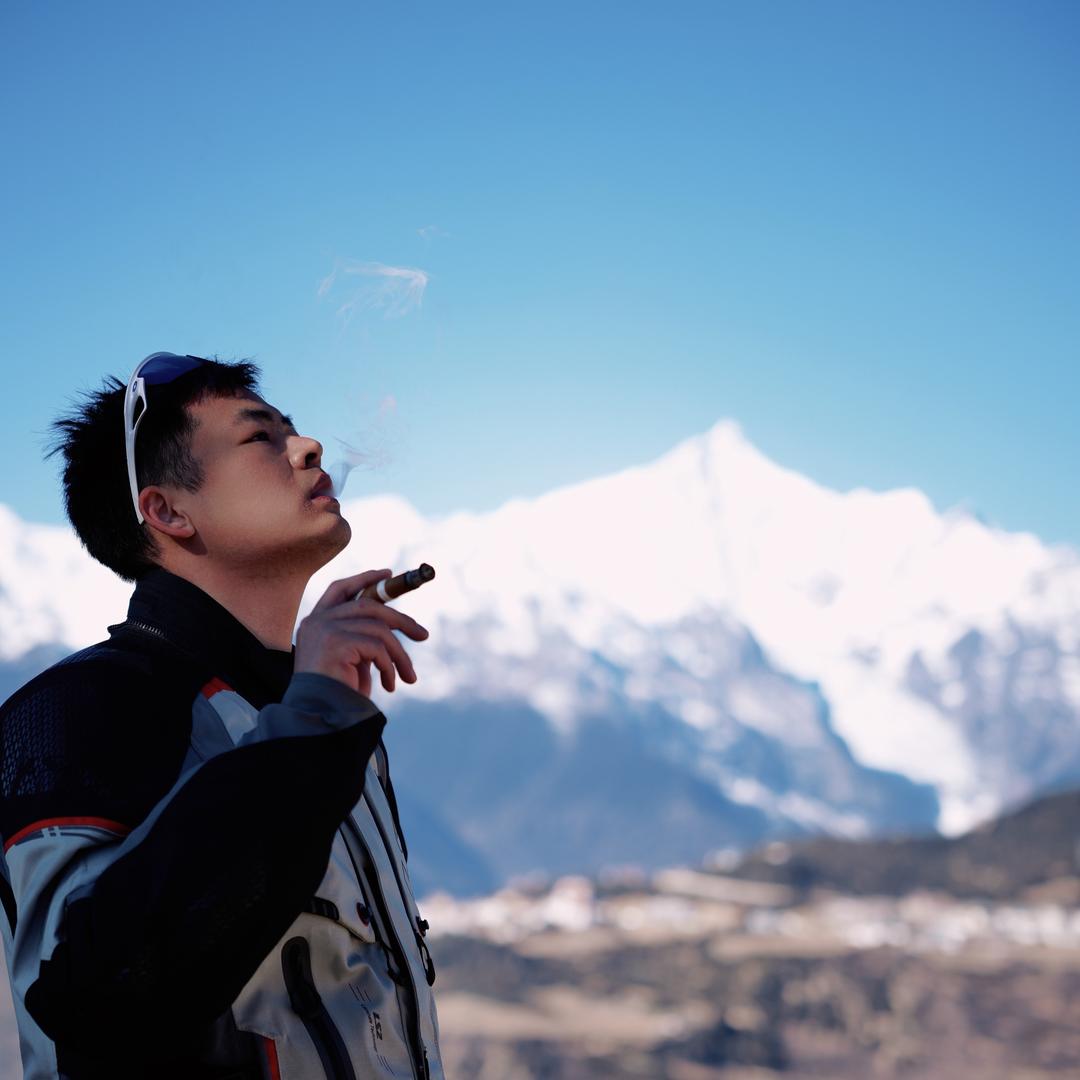 游戏断电📷