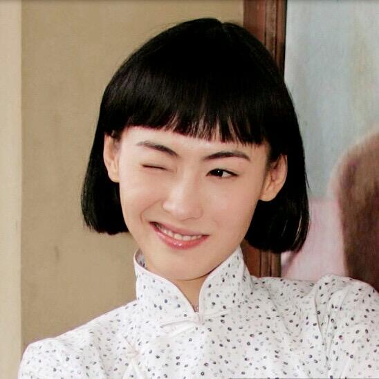 鹿鹿