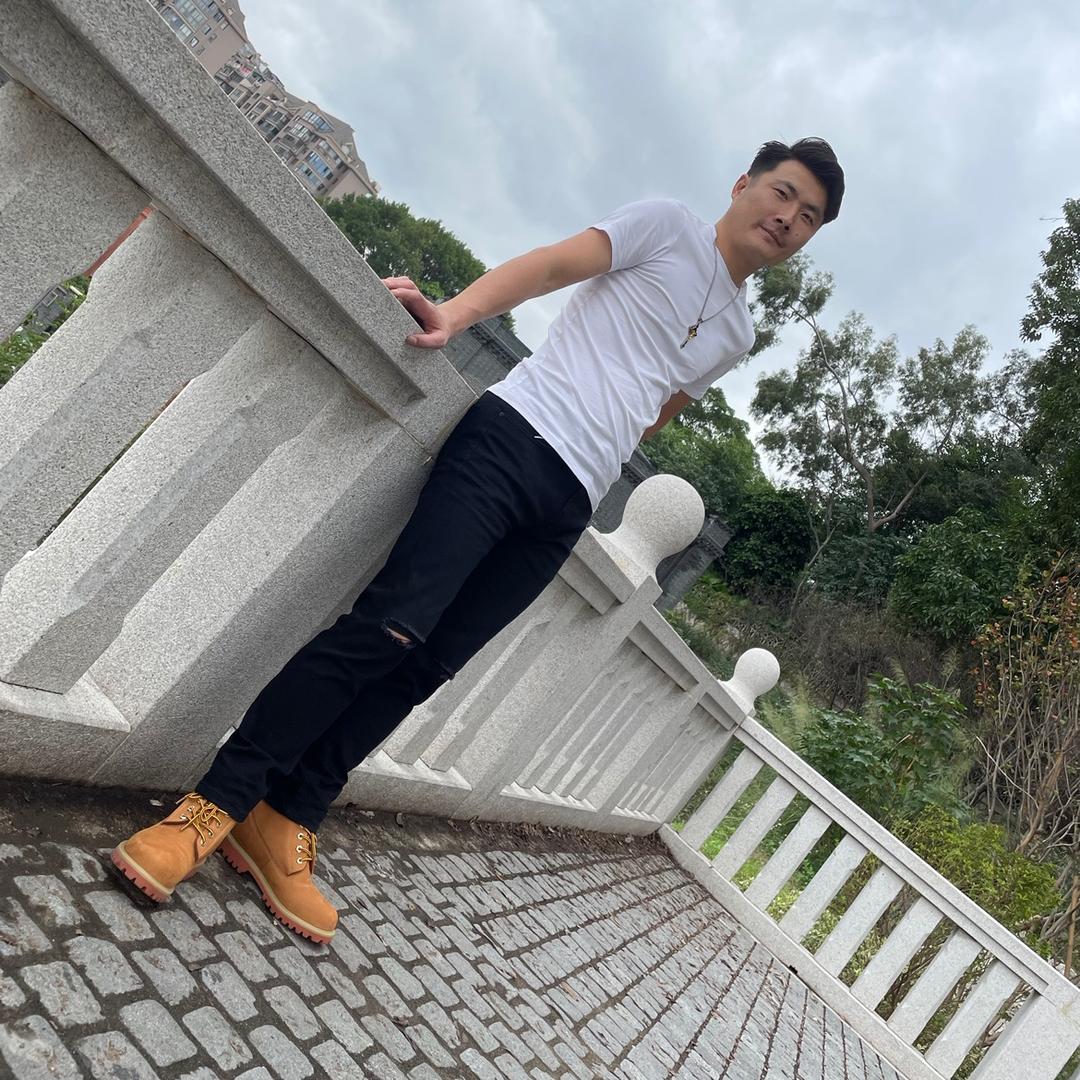 ୧⍤⃝杨এ᭄帆ꦿ启꧔ꦿ້໌ᮨ航🕊࿐⁵²