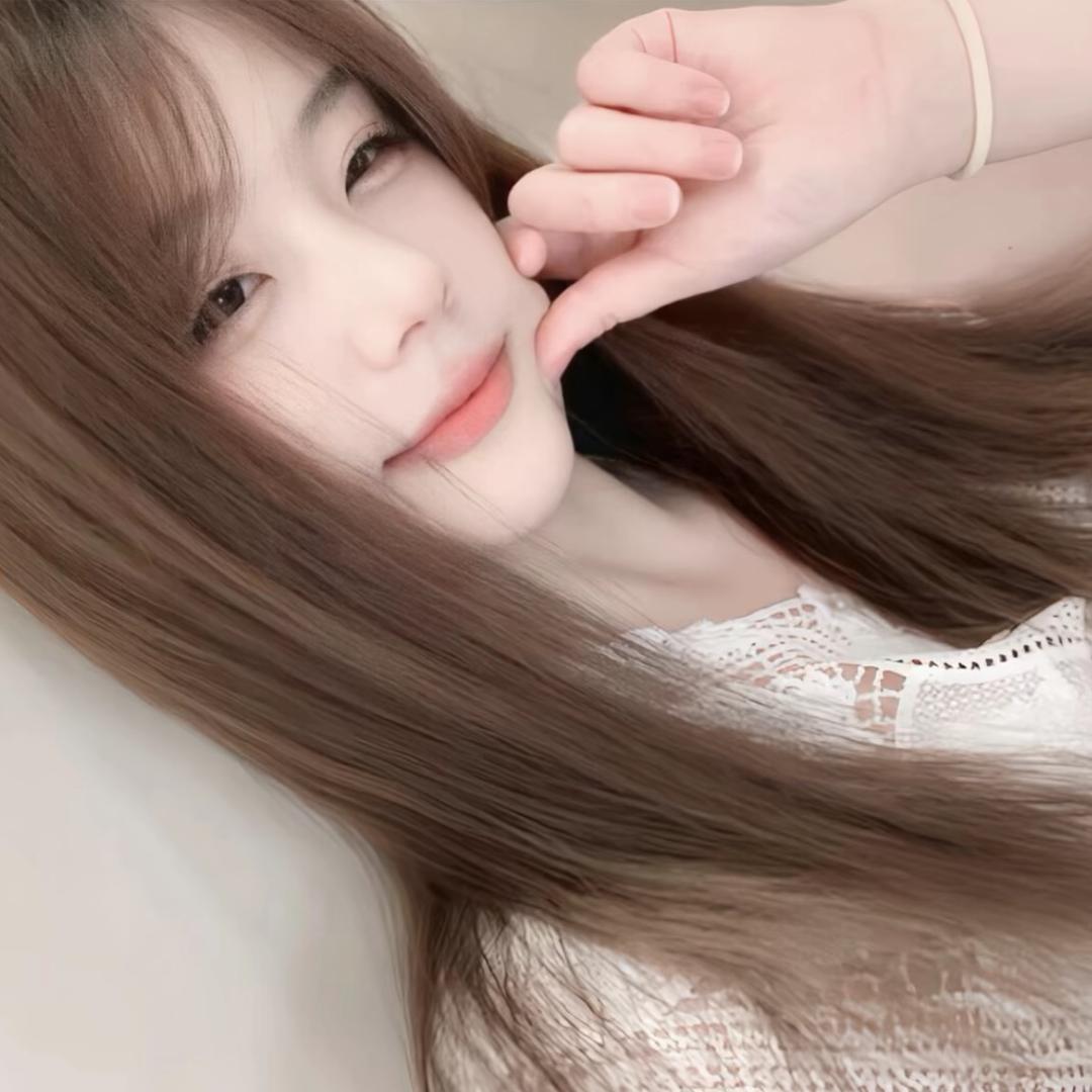 茂湘