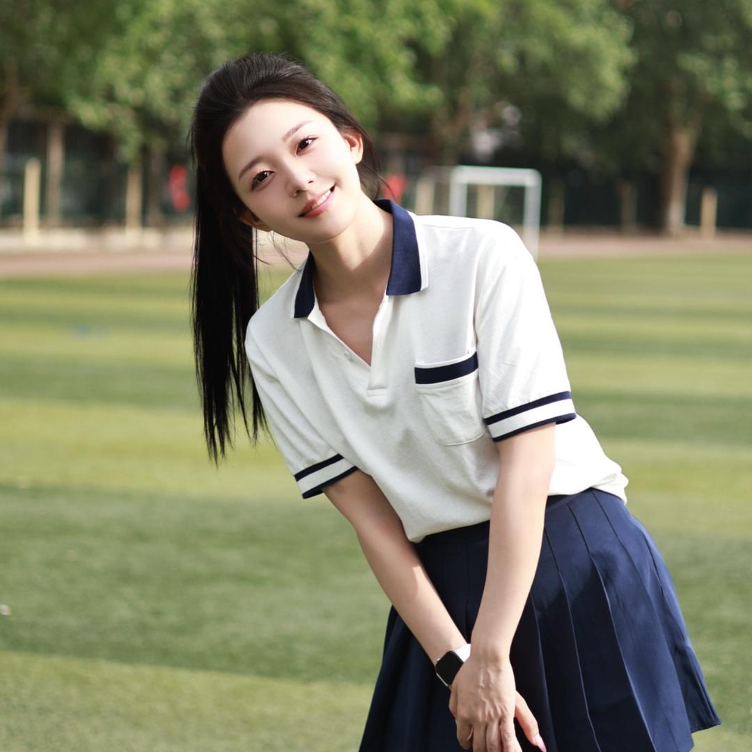 李晨橙🍊