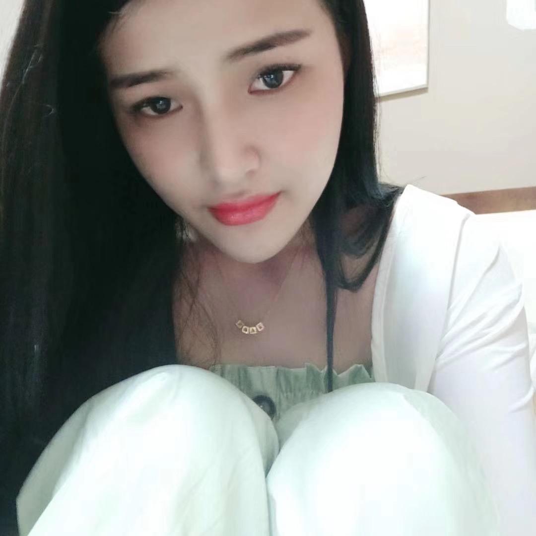 小妞