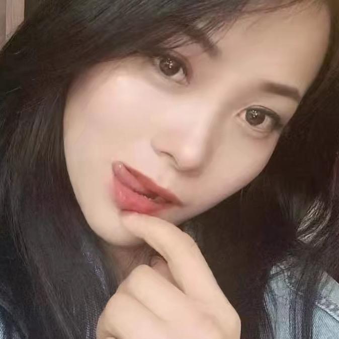 开州幺妹（小火锅招学员）