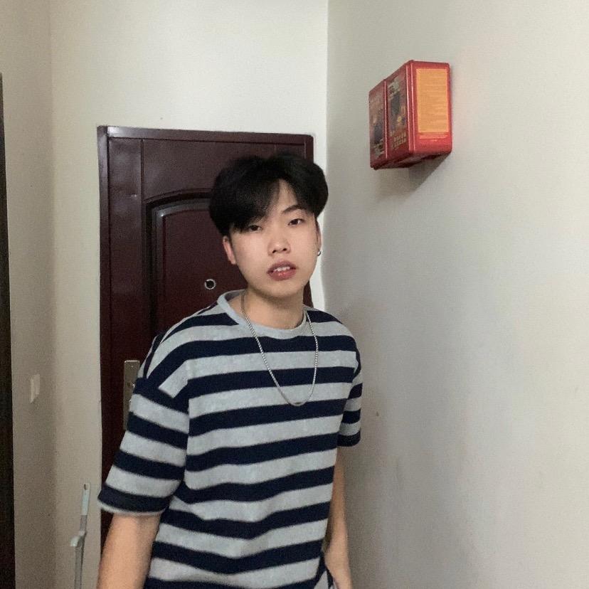 赵不柱了 º