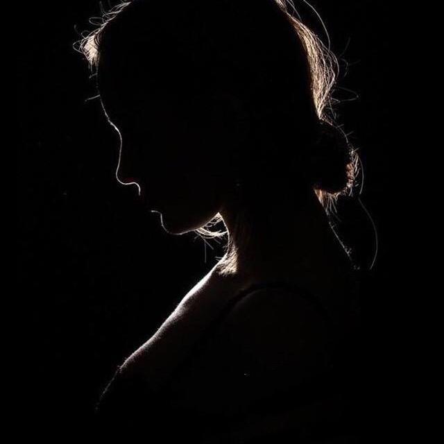 🖤南通Lin Club总监小龙女