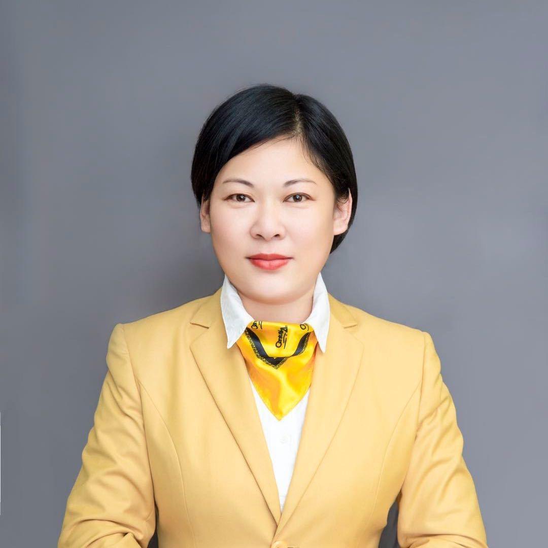 永年丽雅探房