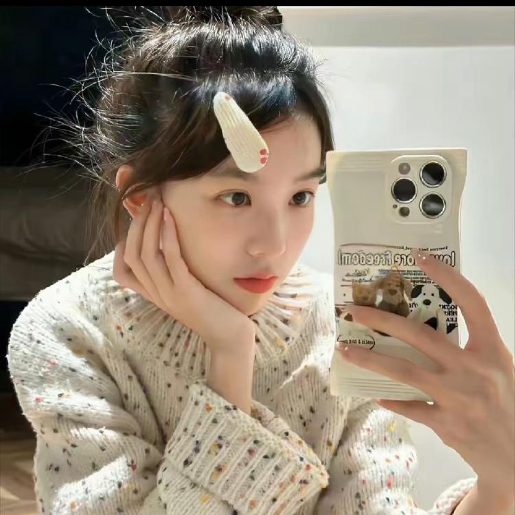 新新好物甄选