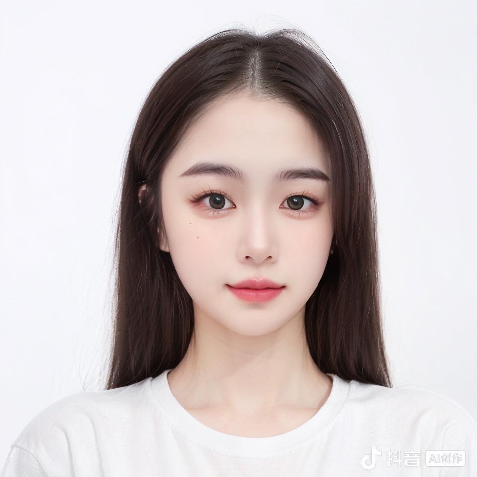 ꧔ꦿ℘小财迷