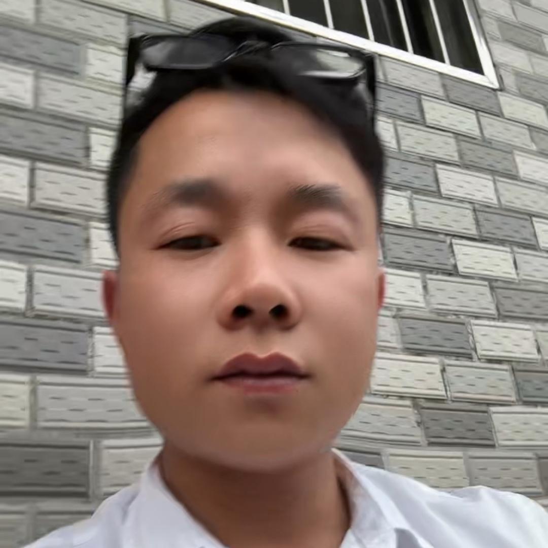 张海军