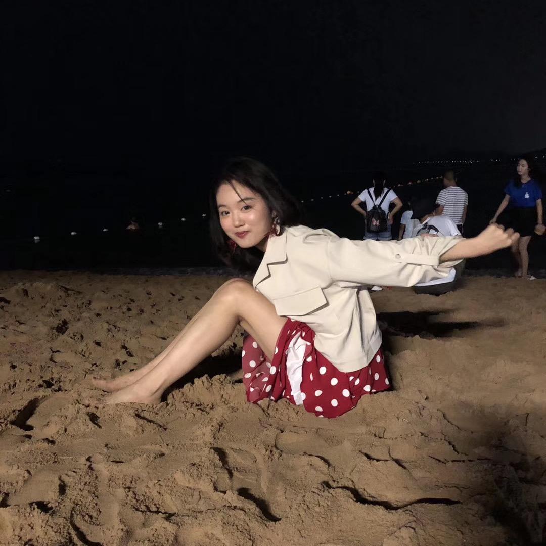 努努今天空军了么@抖音