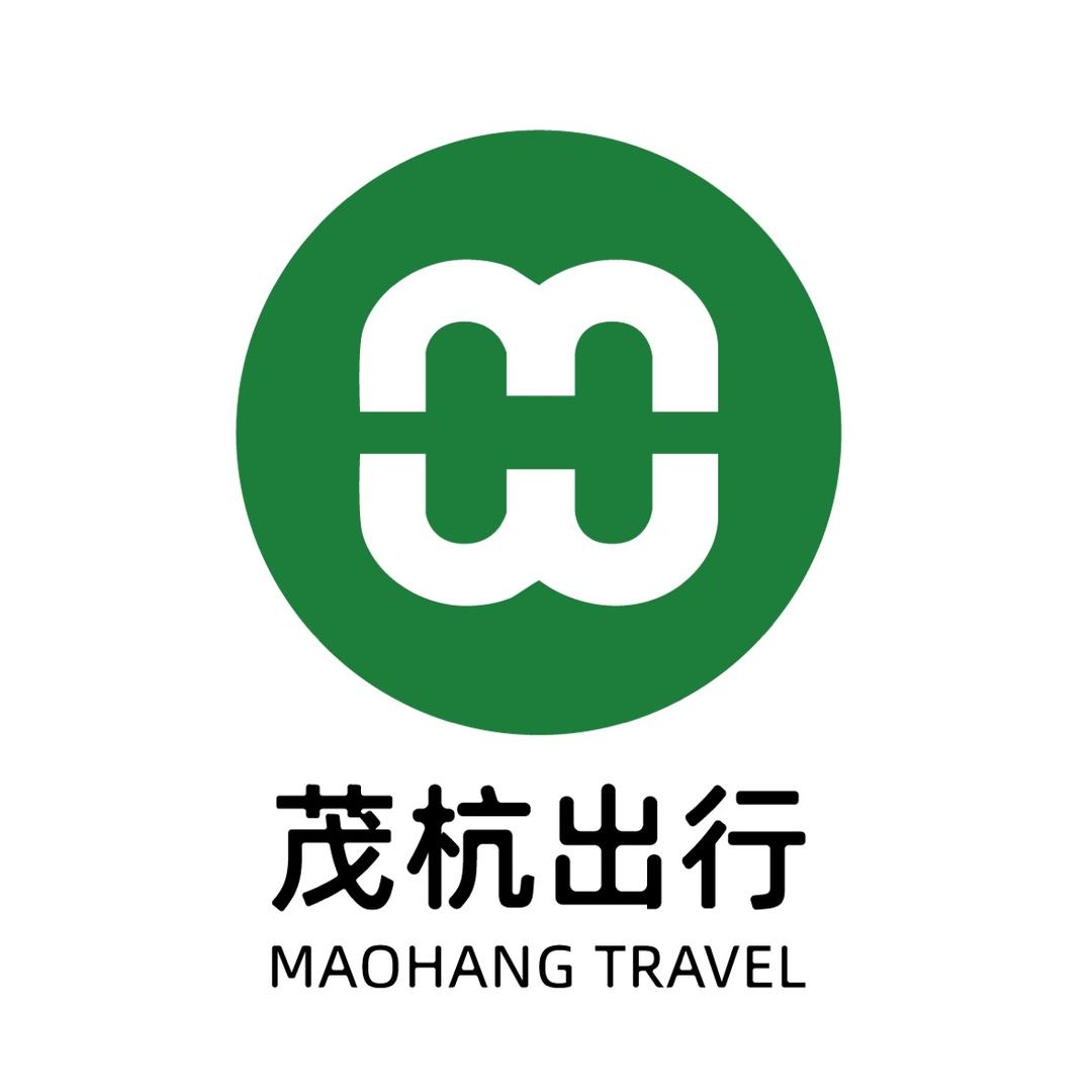 茂杭出行