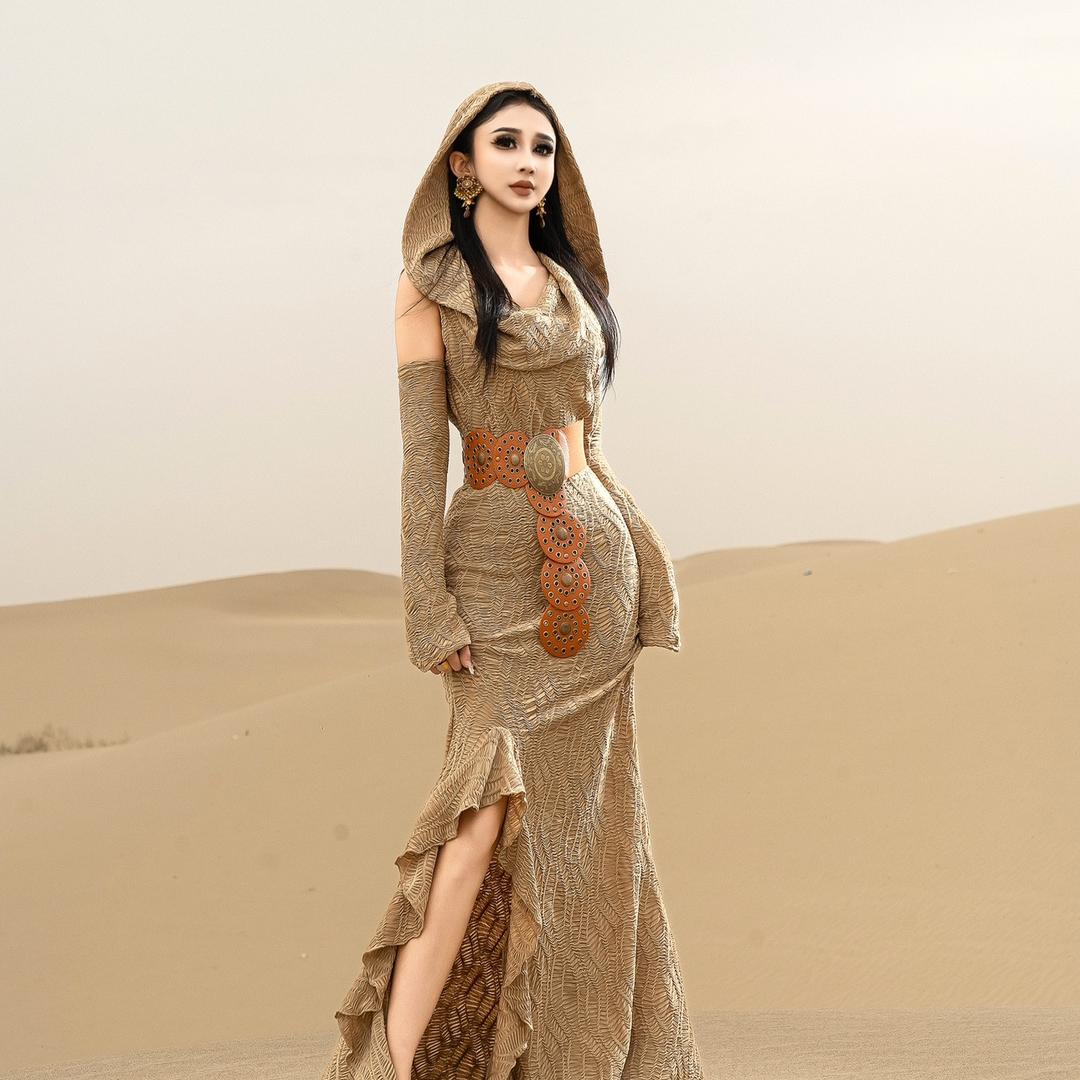 ﮼رابىيەم ﮼