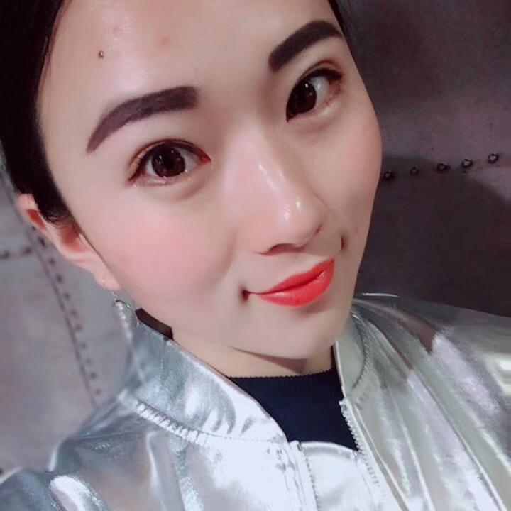 aj唯一
