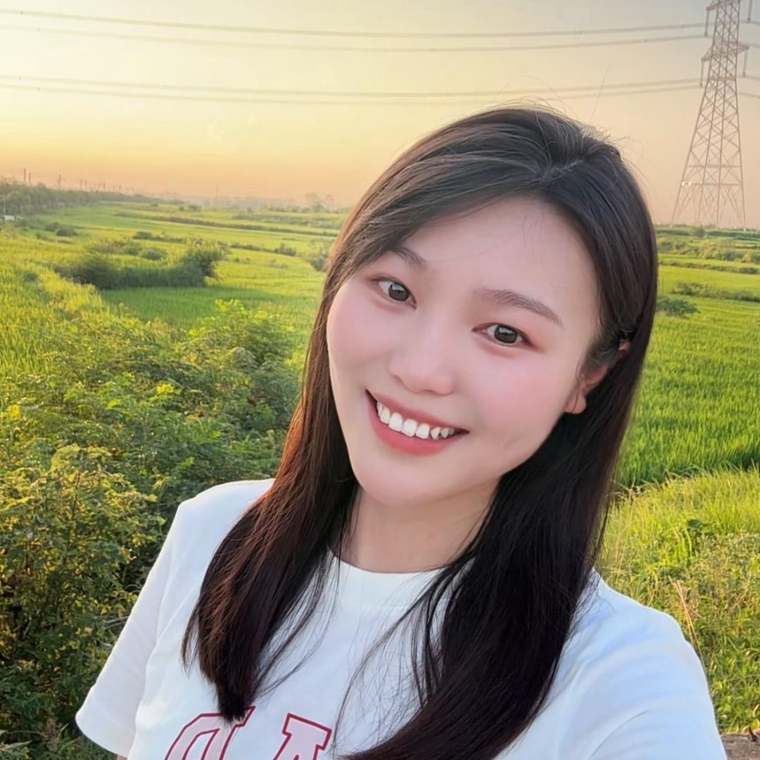 栀夏～