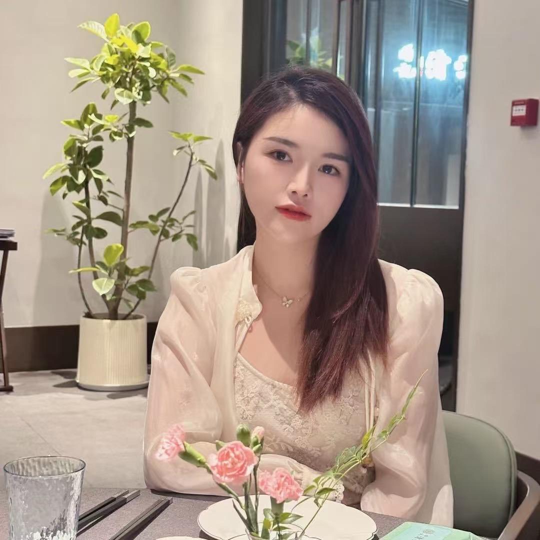乌老千四胎妈妈美容