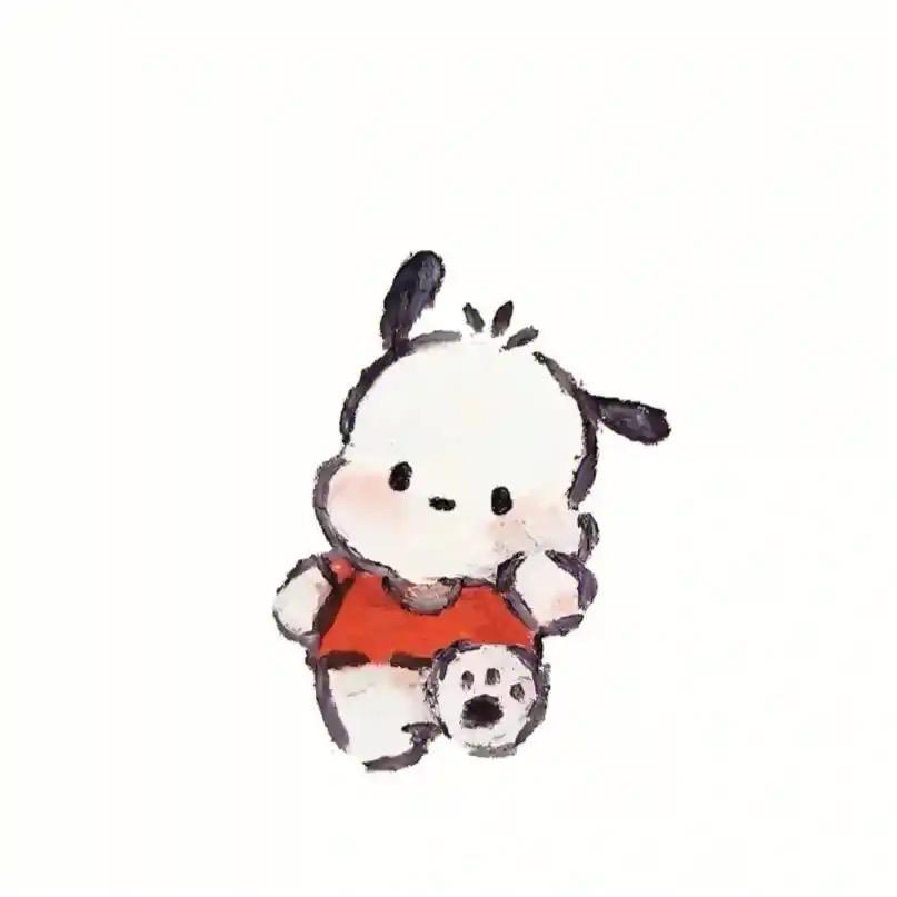 贝瑟芬妮