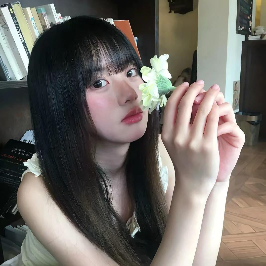 塔维尔👀
