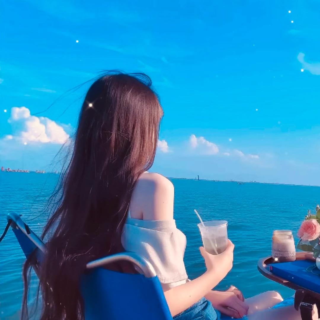 是可乐🥤吖