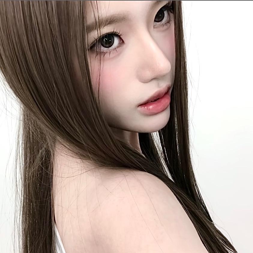 Ye0