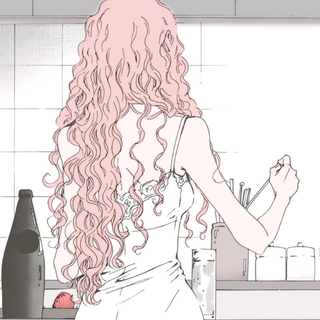 雨乃雅日