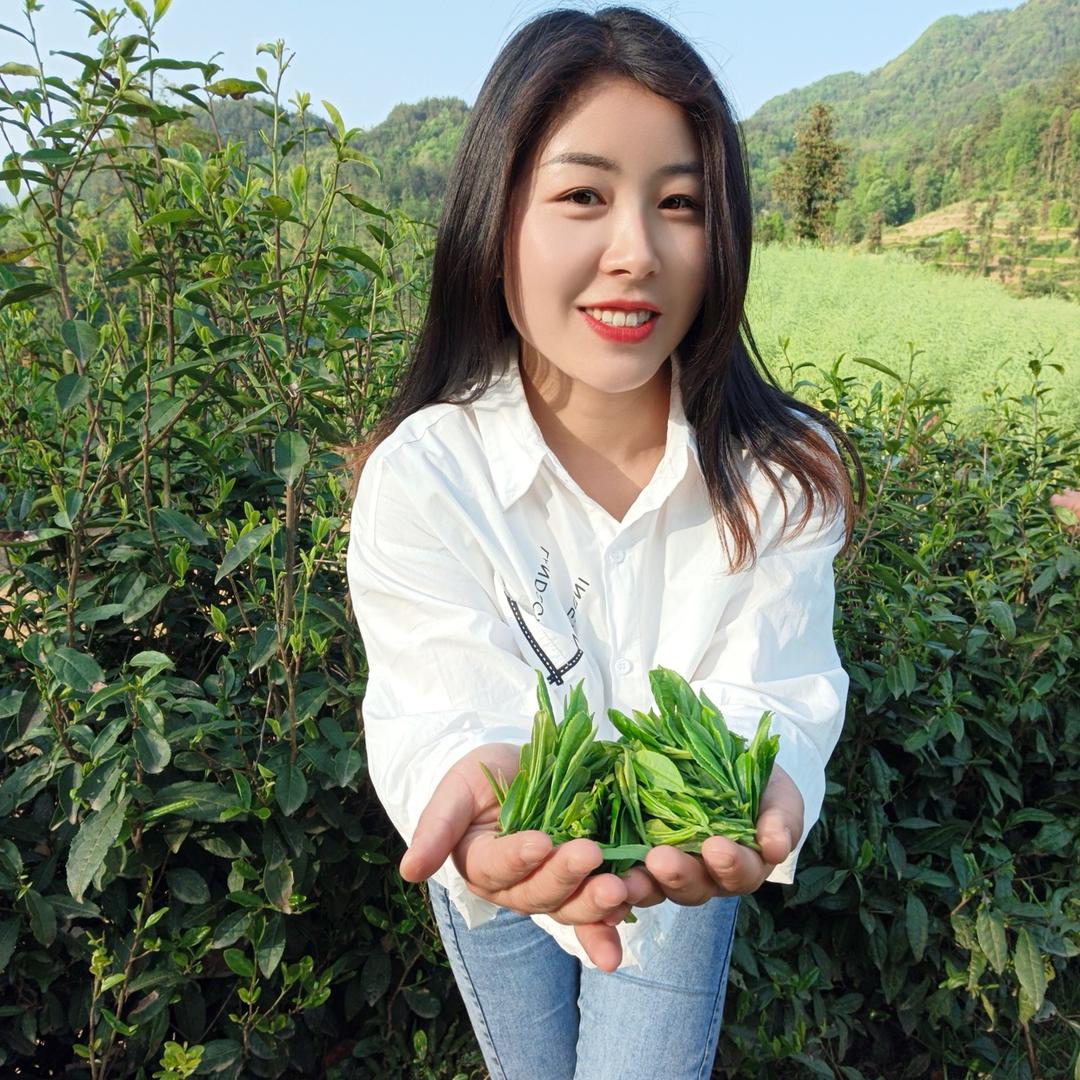 @小惠妹