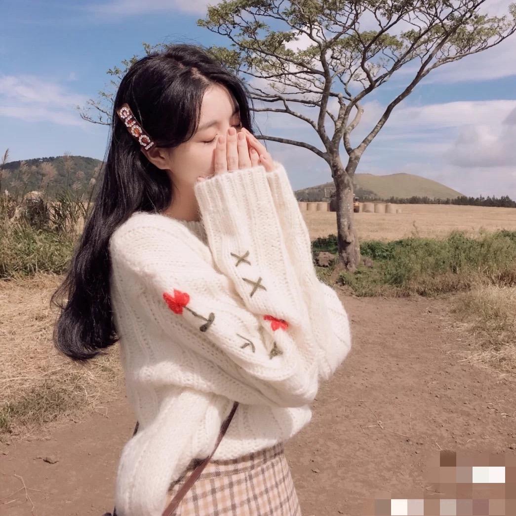 沐沐追剧♡ʷ