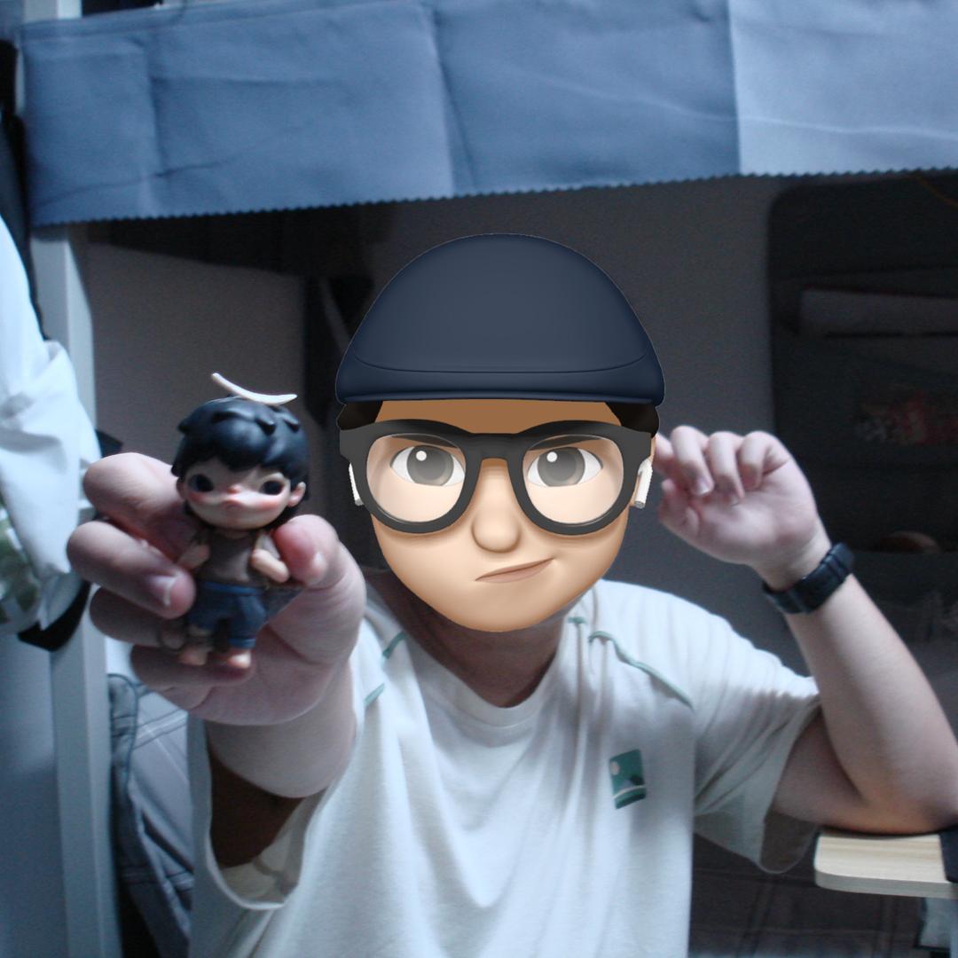 六十六