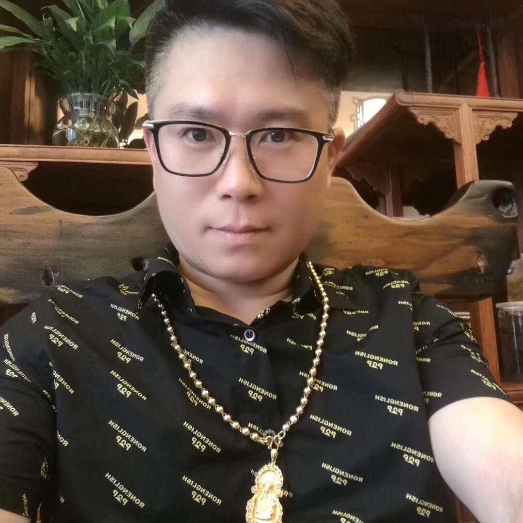好了伤疤忘了疼