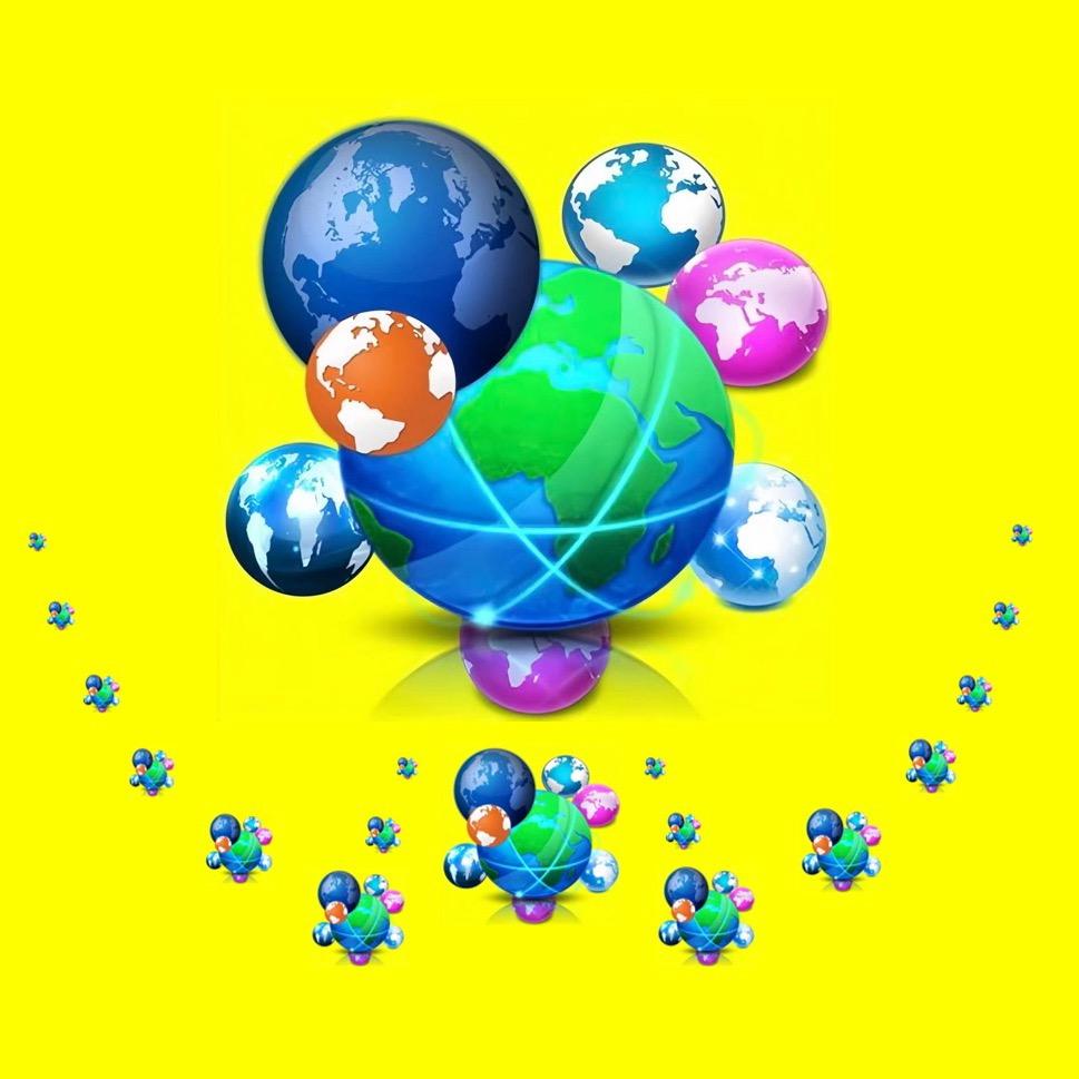 双仙🐯祖国需要你🐯