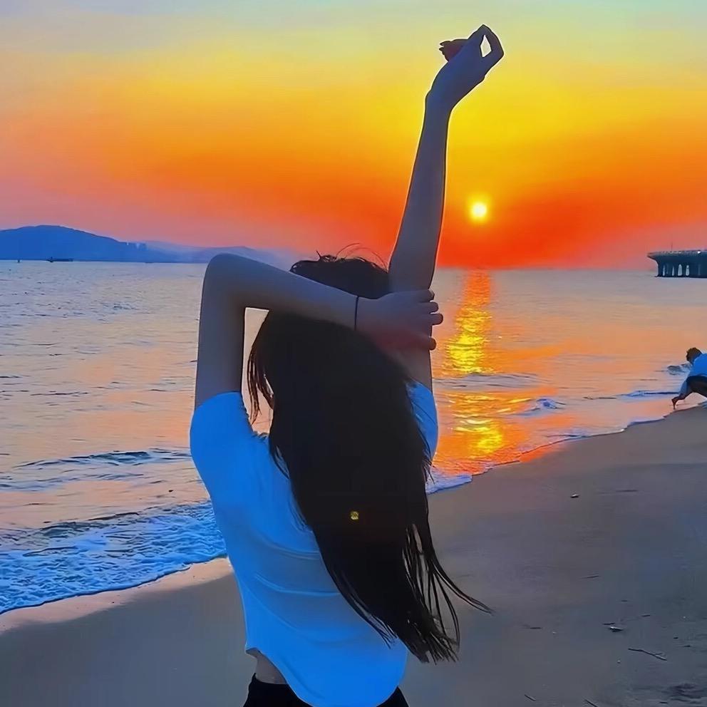 🍀꧔ꦿ᭄傻💞丫头ღ᭄ .⁵²⁰