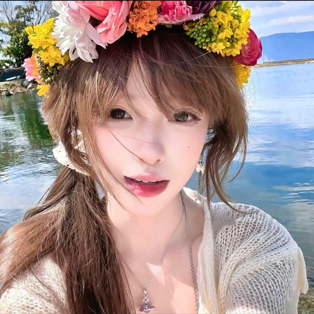 星期7✨