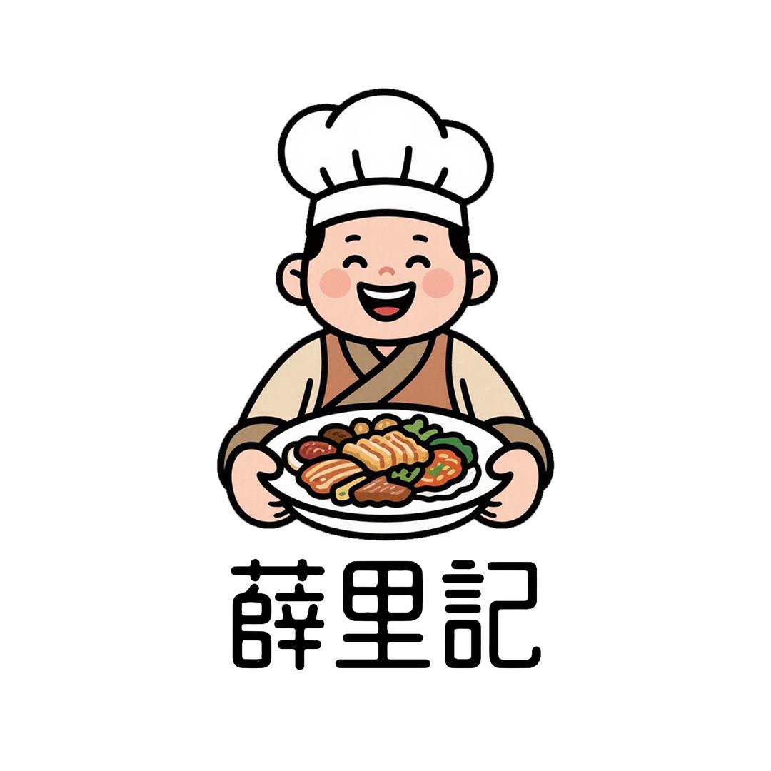 鑫松亚健康食品严选店