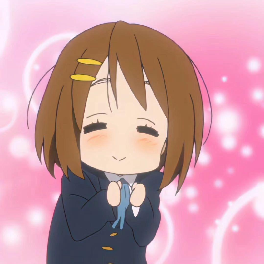 江户川乱步_