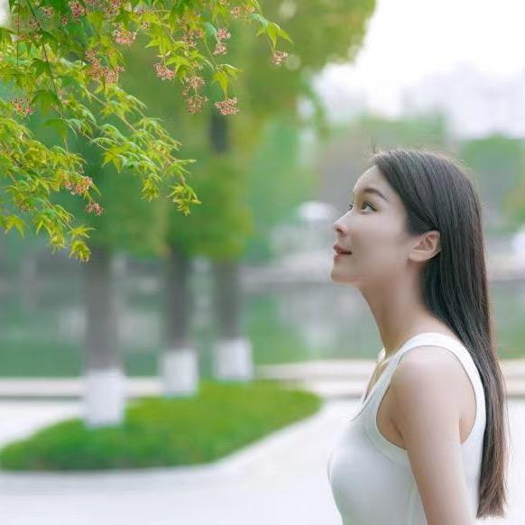 襄尔户外🔥