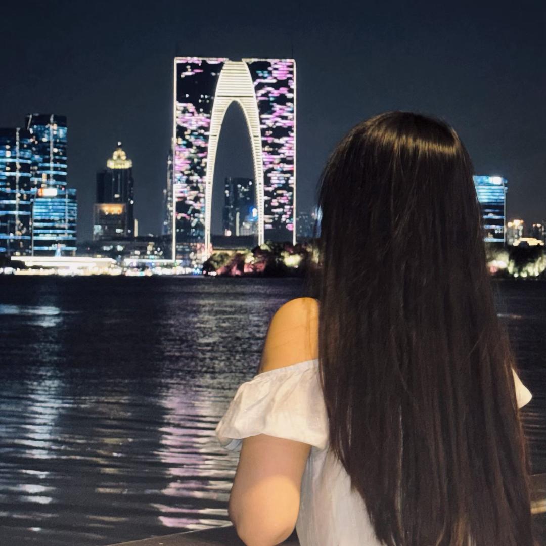 是孟梦啊（减肥版）