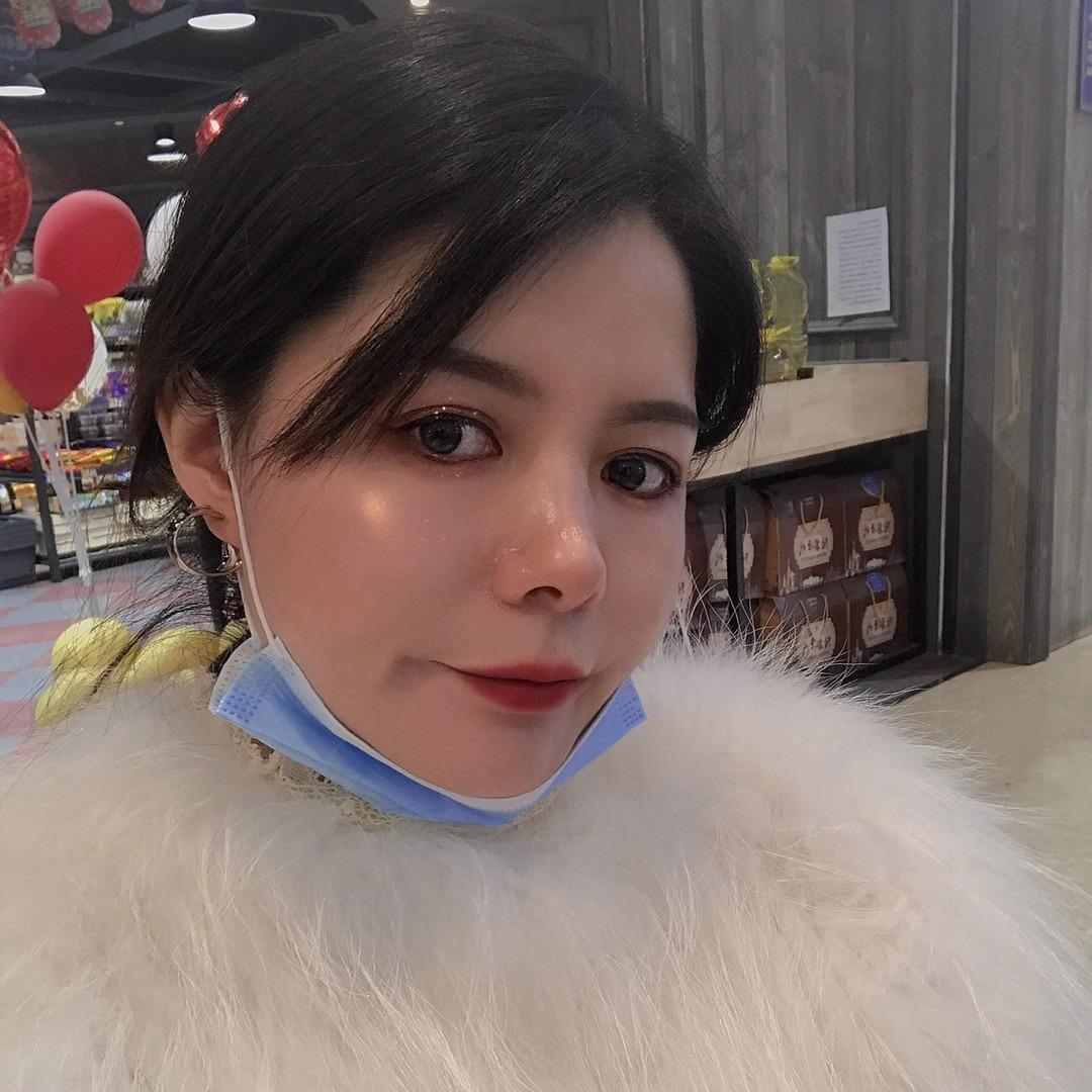向往自由