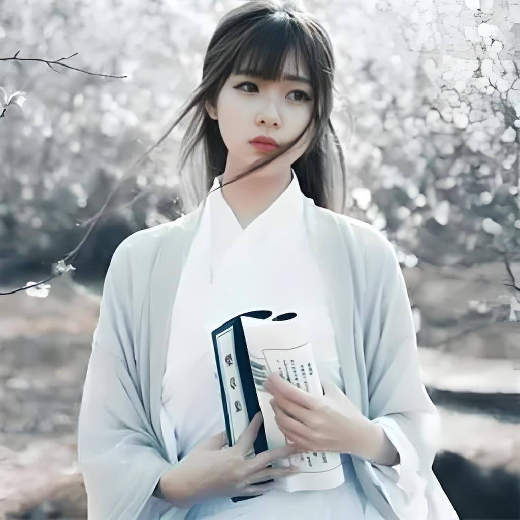 凡星玉石小铺2号店