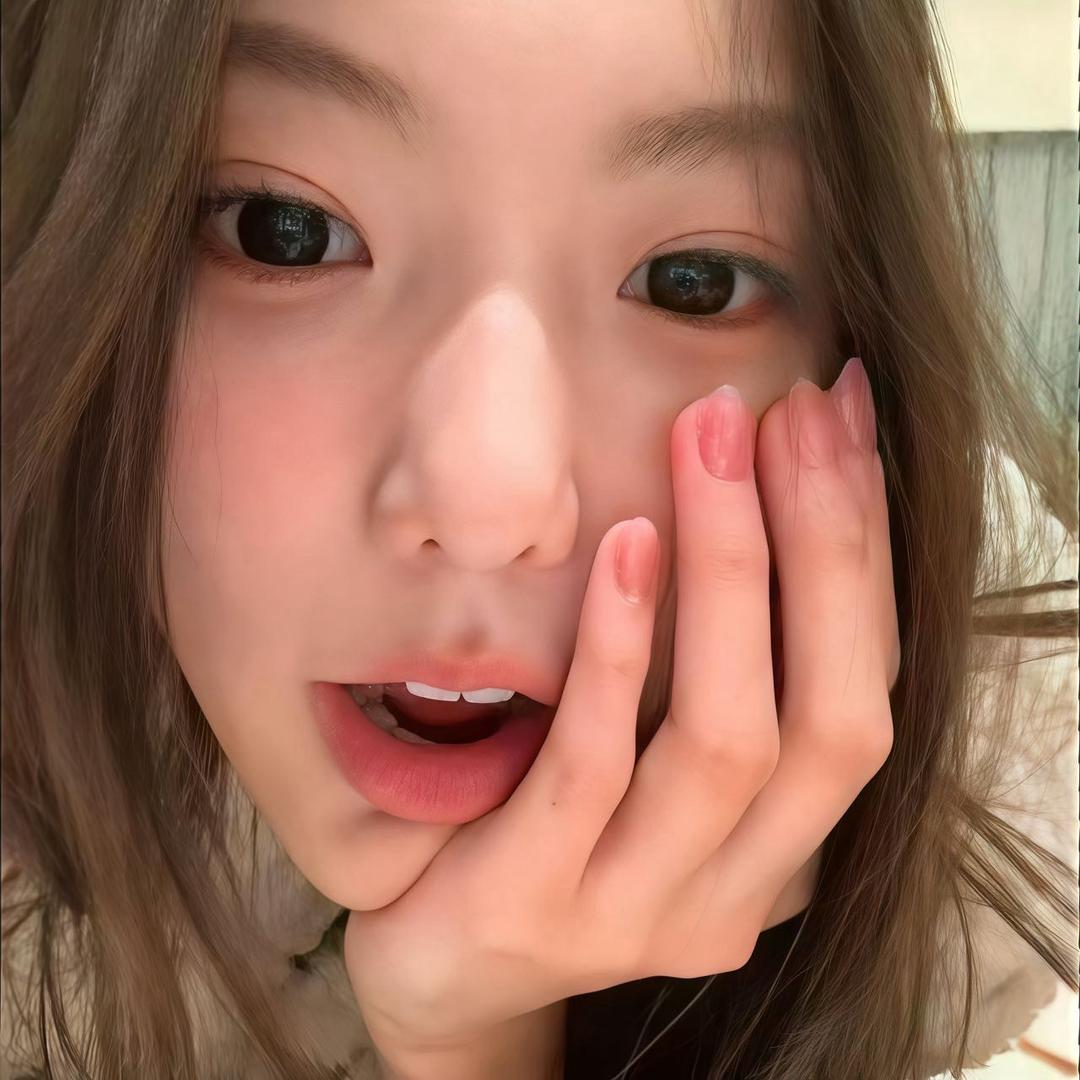vv大王