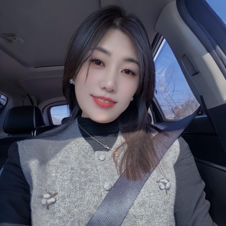 小雪镇邮局对面淮南牛肉汤👏甏肉干饭