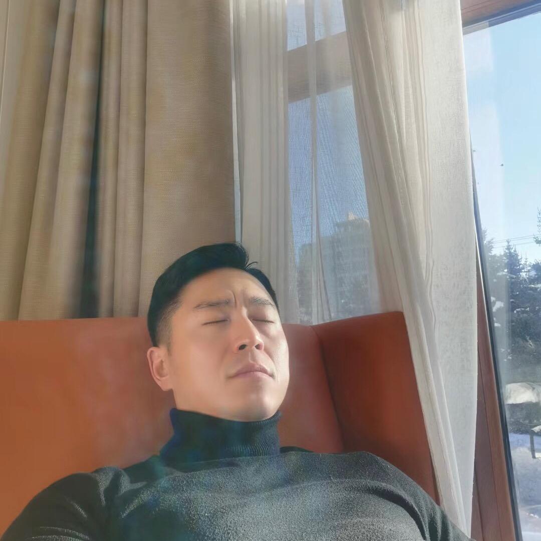 东叔看法