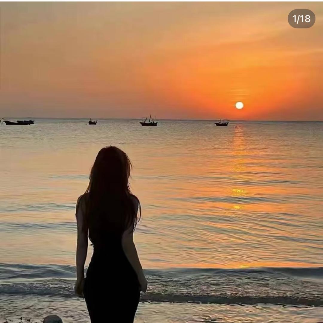 浩皓🦪